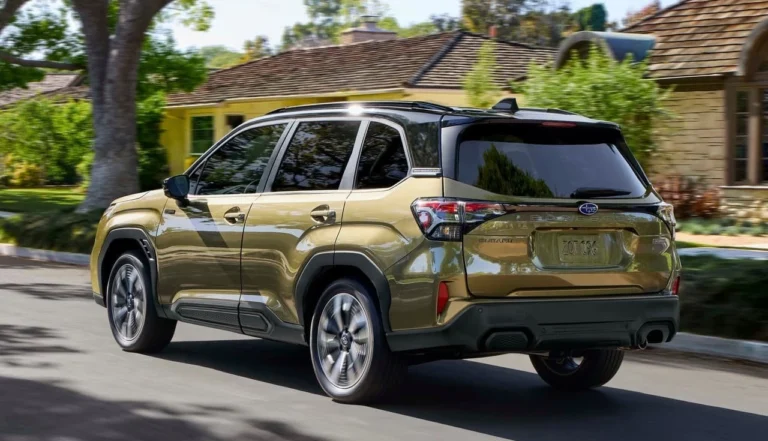 2025-subaru-forester-hybrid