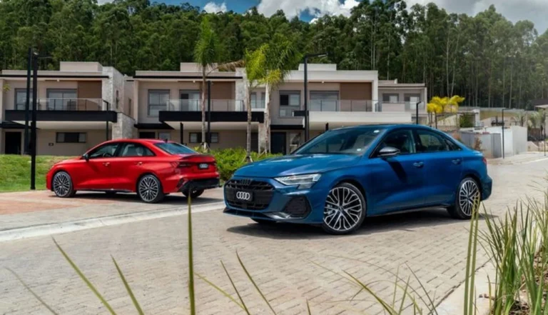 audi-a3-sedan-br-version-2025
