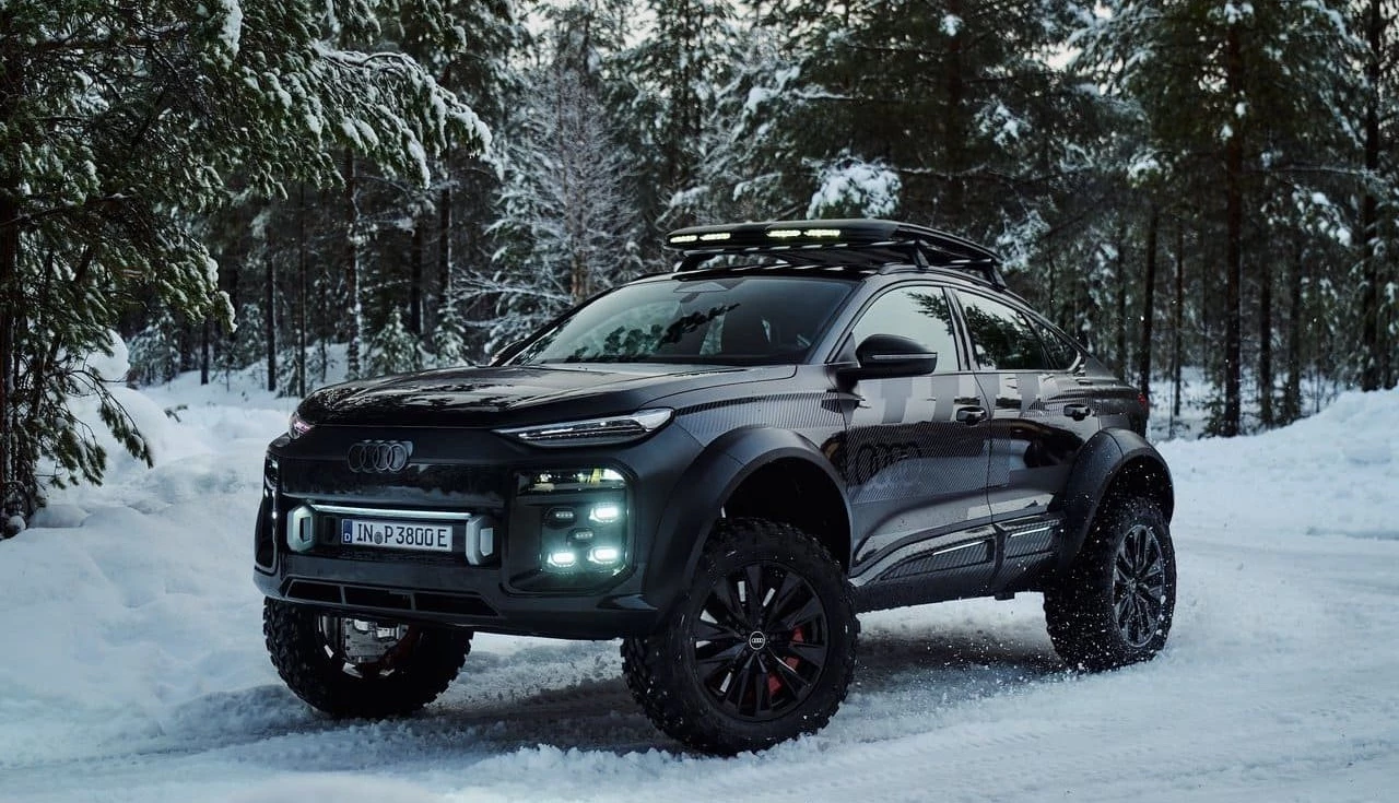 audi-q6-e-tron-offroad-concept