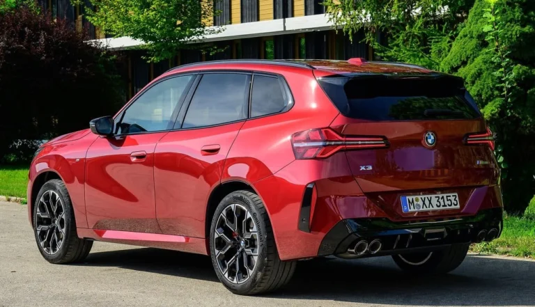 bmw-x3-m50-xdrive-2025-exterior-interior-potencia-consumo-valores