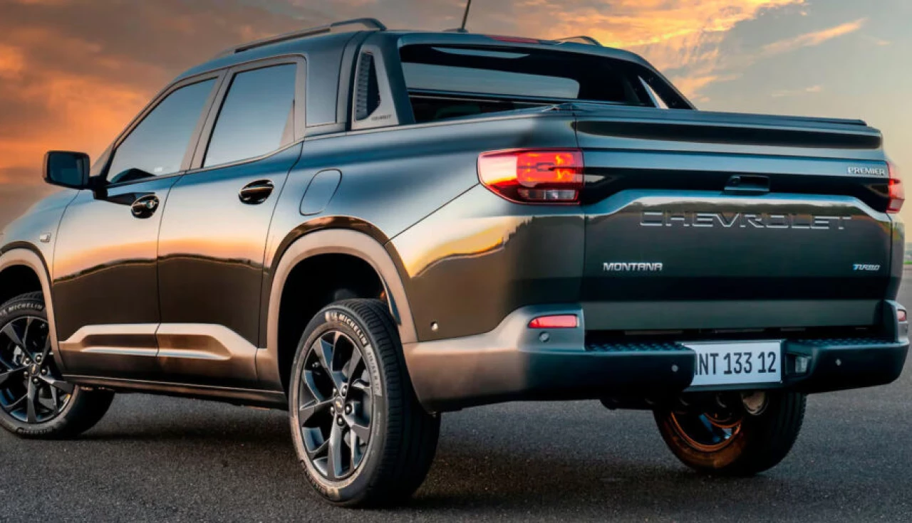chevrolet-montana-2025