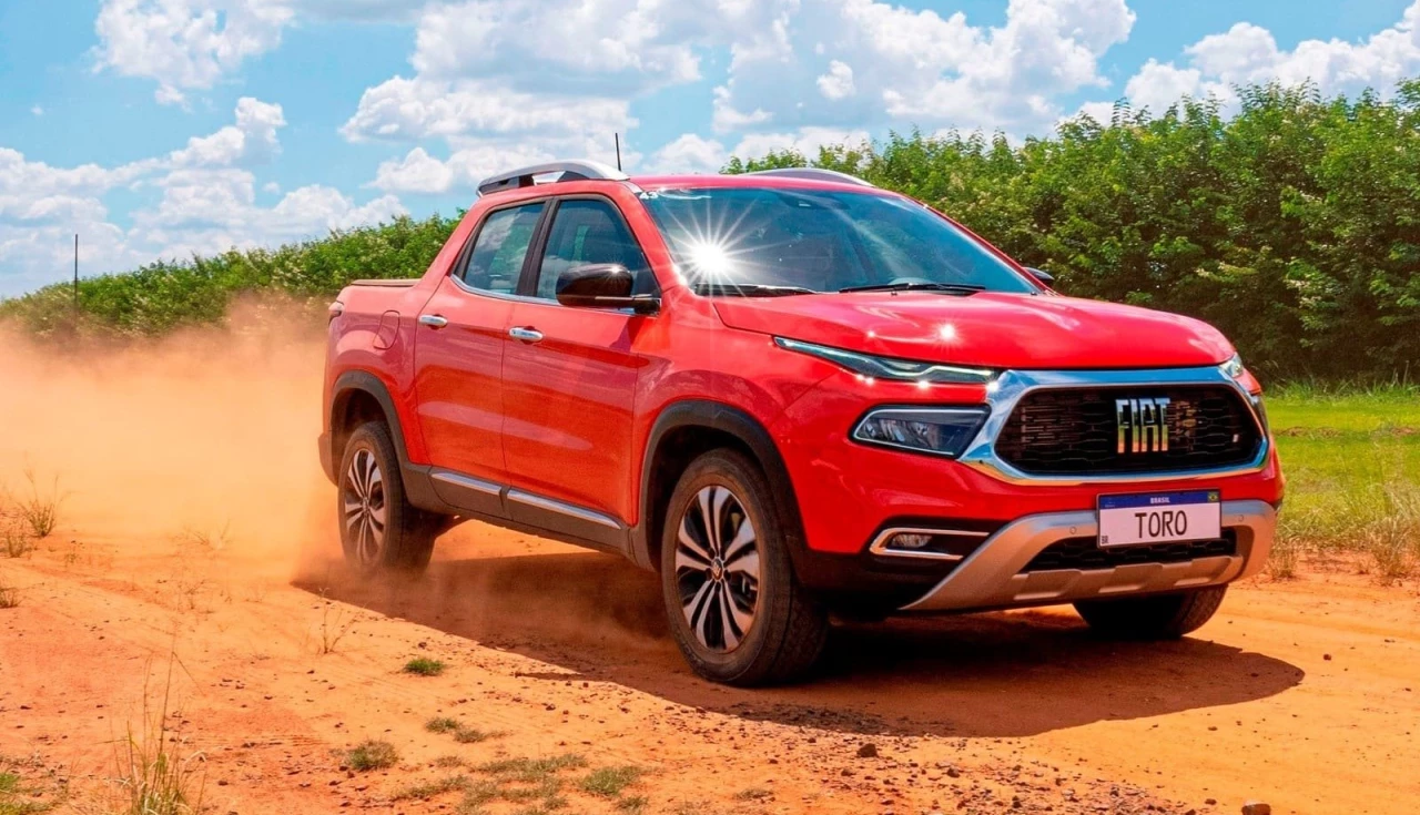 fiat-toro-ranch-diesel-2025-exterior-interior-potencia-valor-consumo
