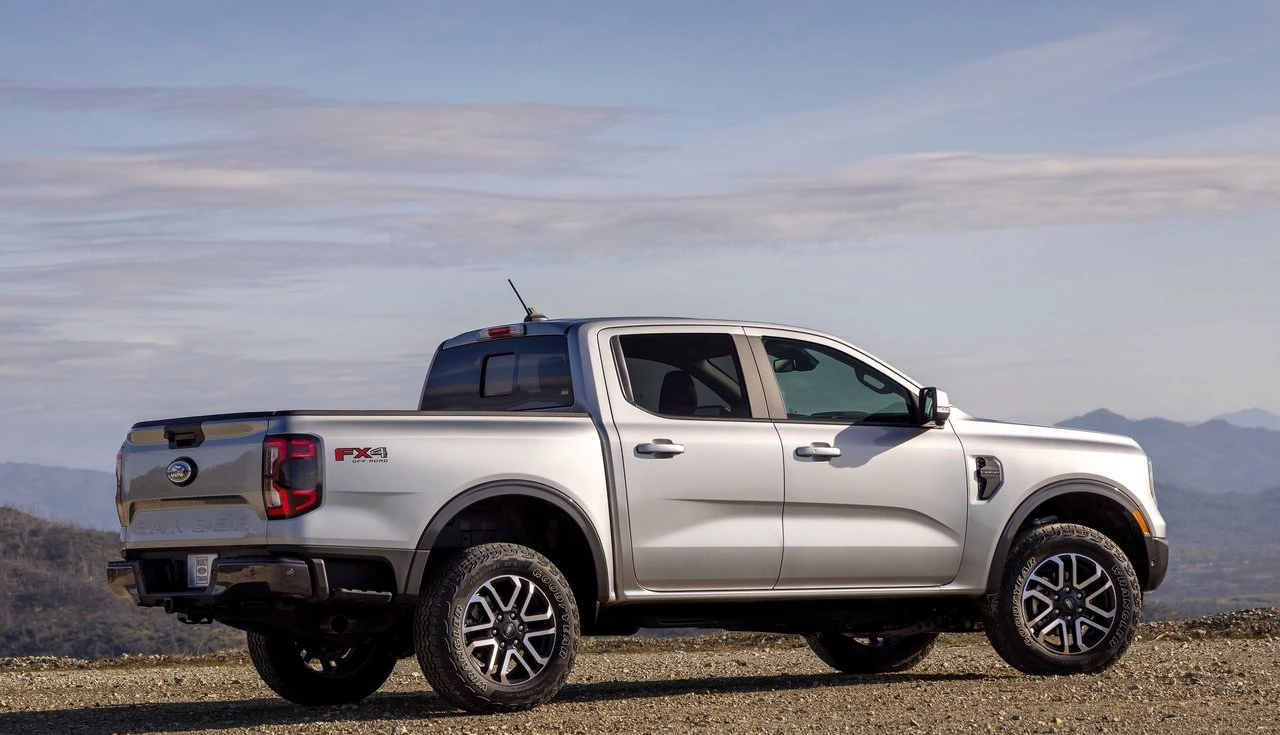 ford-ranger-2024