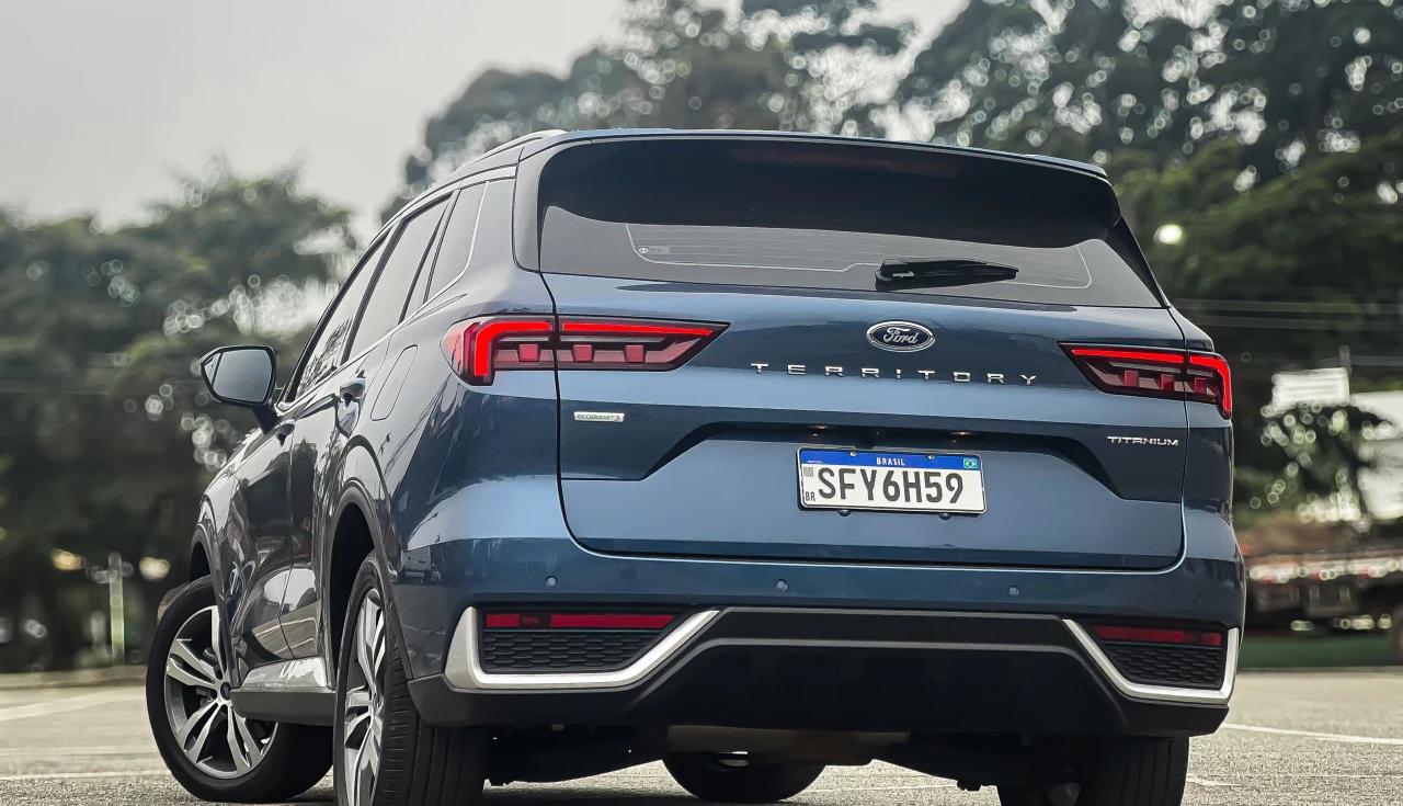 ford-territory-2024-exterior-interior-potencia-valores-consumo