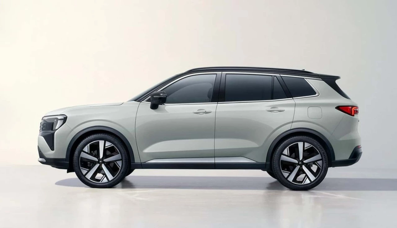 ford-territory-hybrid-plug-in-2025-exterior-interior-potencia-valores-consumo