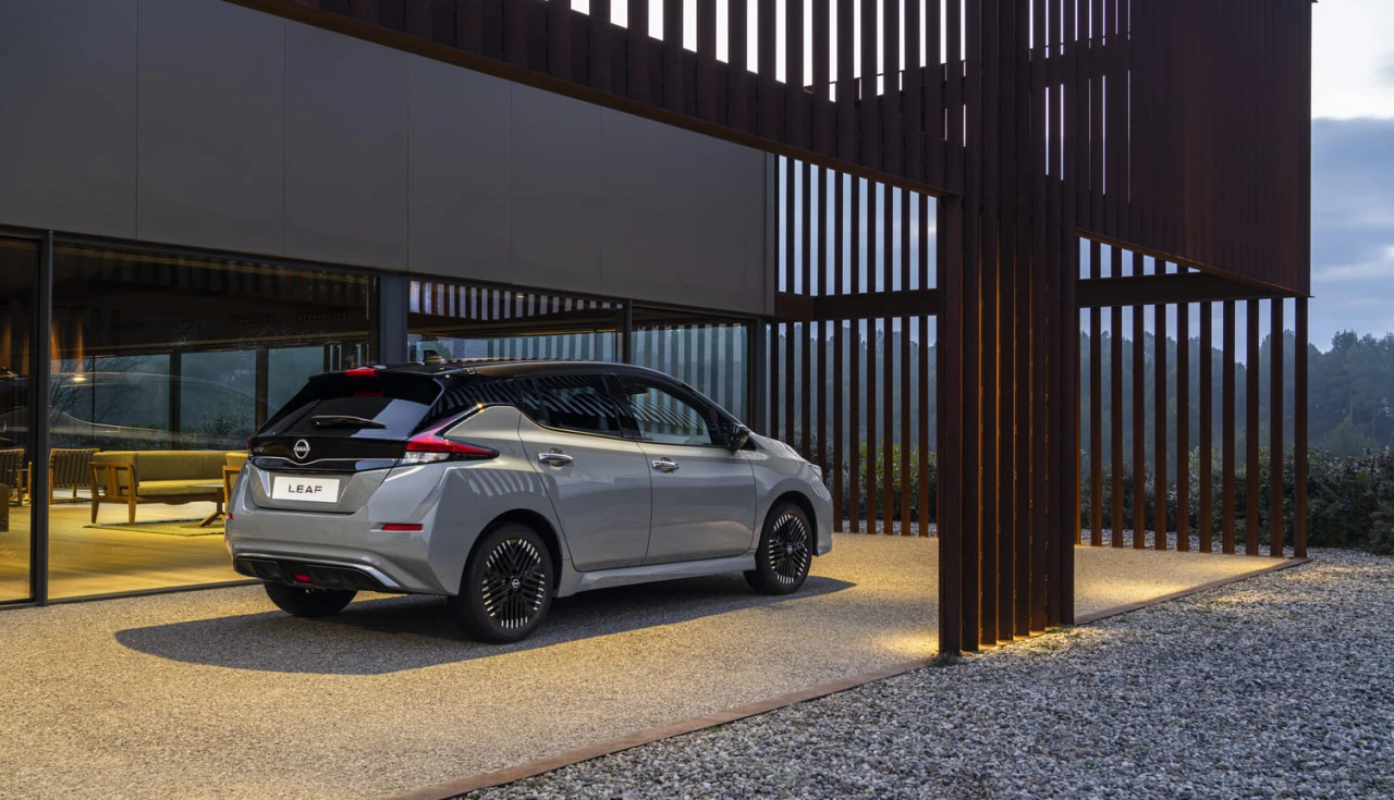 nissan-leaf--2024-exterior-interior-potencia-consumo-valores