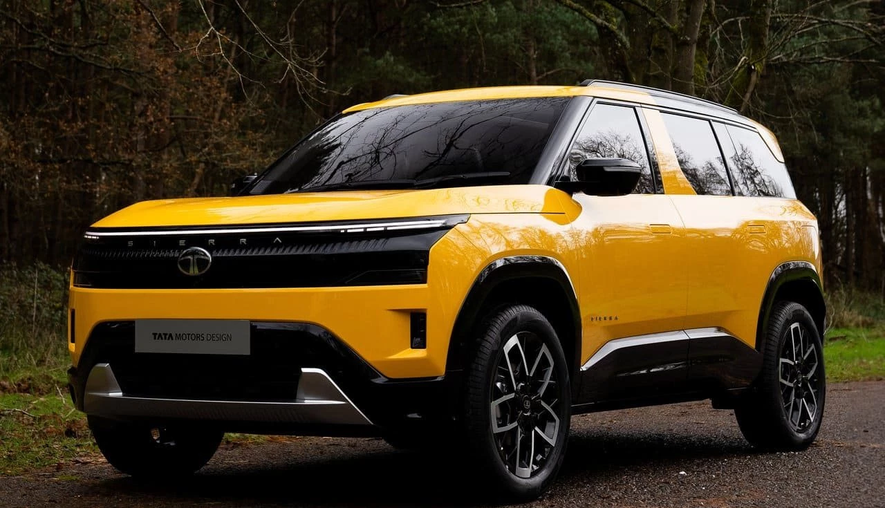 tata-sierra-2025