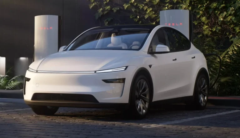 tesla-model-y-2025-valor-interior-exterior-potencia-consumo