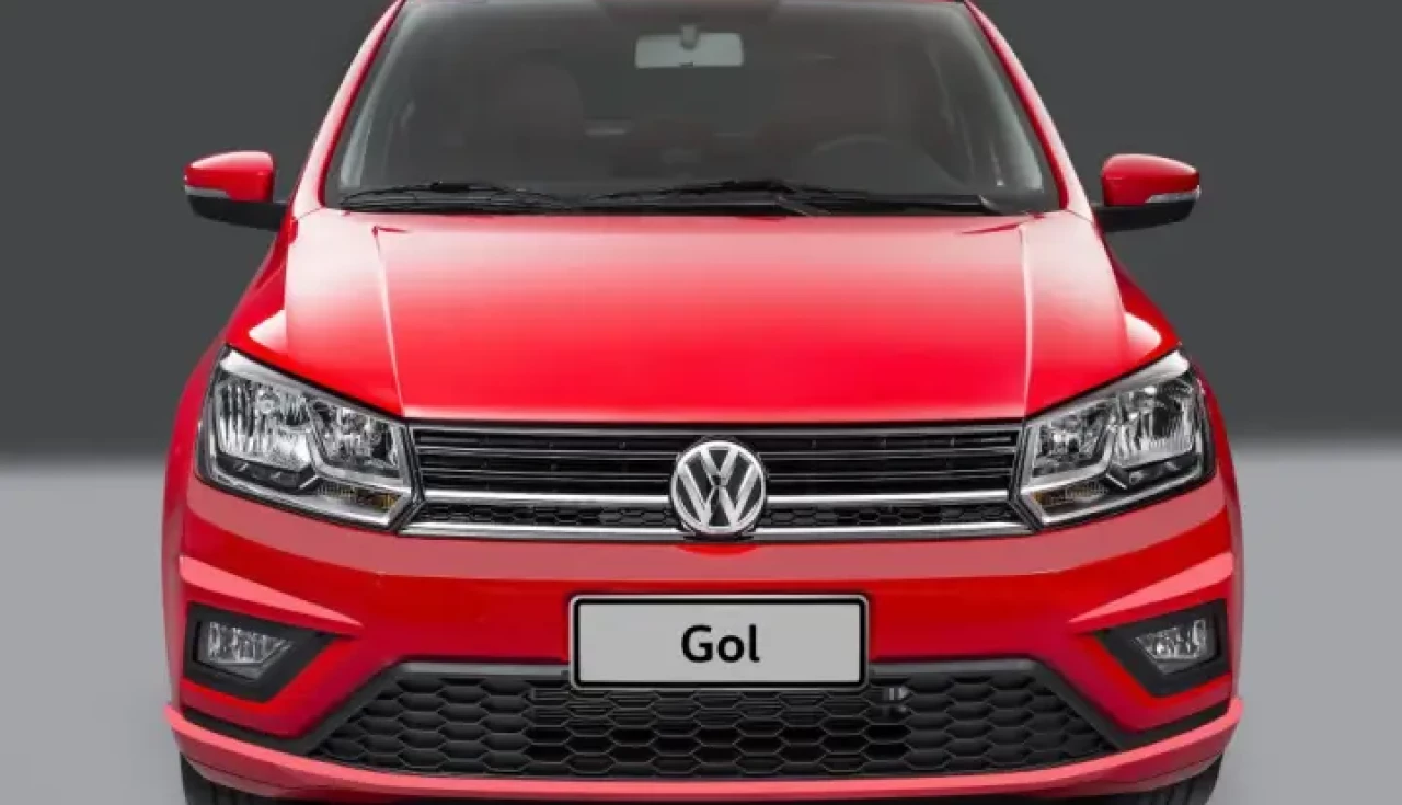 volkswagen-gol-g8