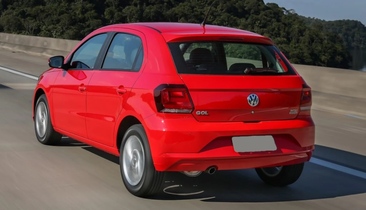 volkswagen-gol-g8