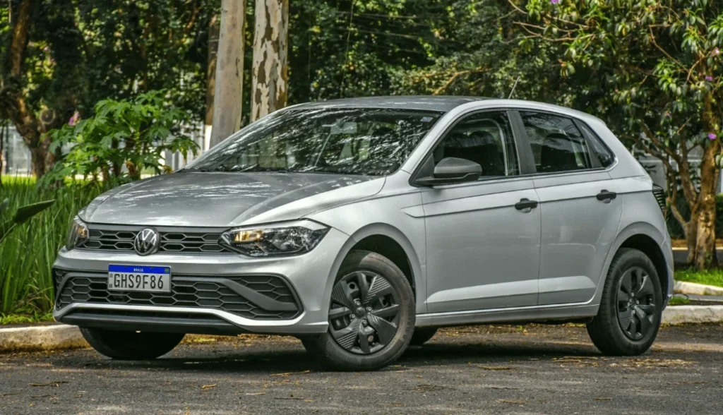 volkswagen-polo-2025