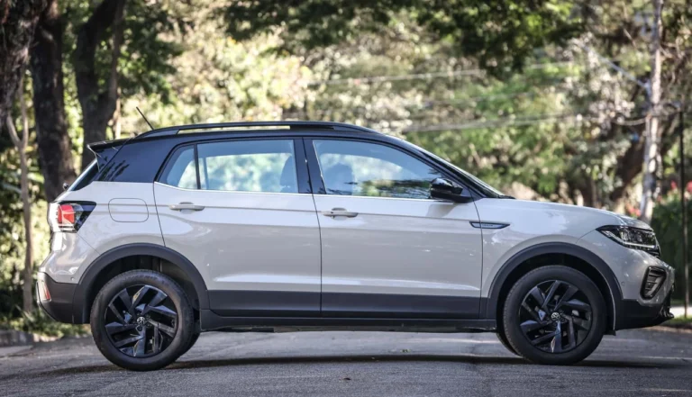 volkswagen-t-cross-2025-interior-exterior-potencia-consumo-valores