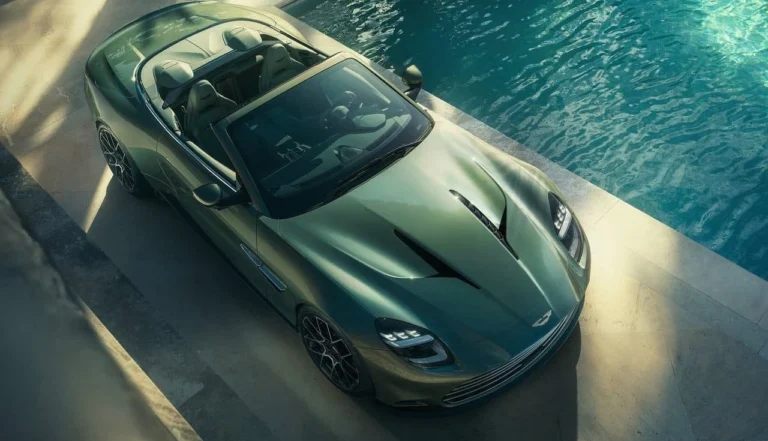 aston-martin-vanquish-volante-exterior-interior-potencia-valores-consumo