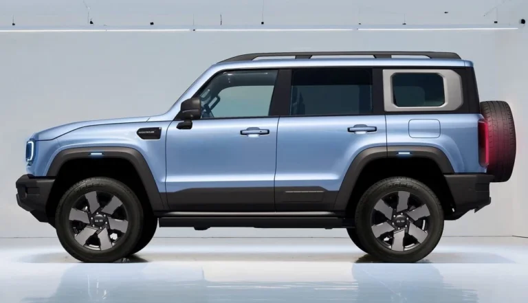 baic-bj40e-2026