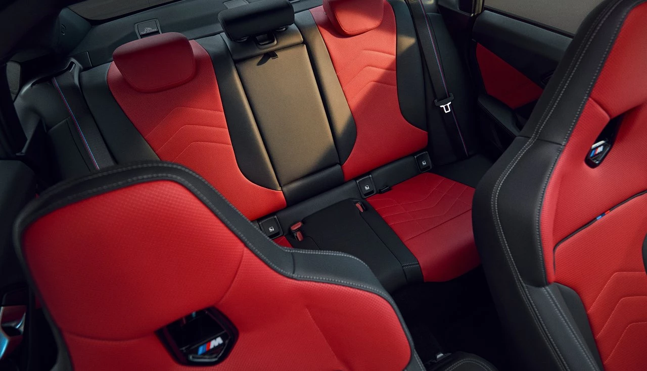 bmw-m235-gran-coupe-2025
