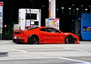 ferrari-f430