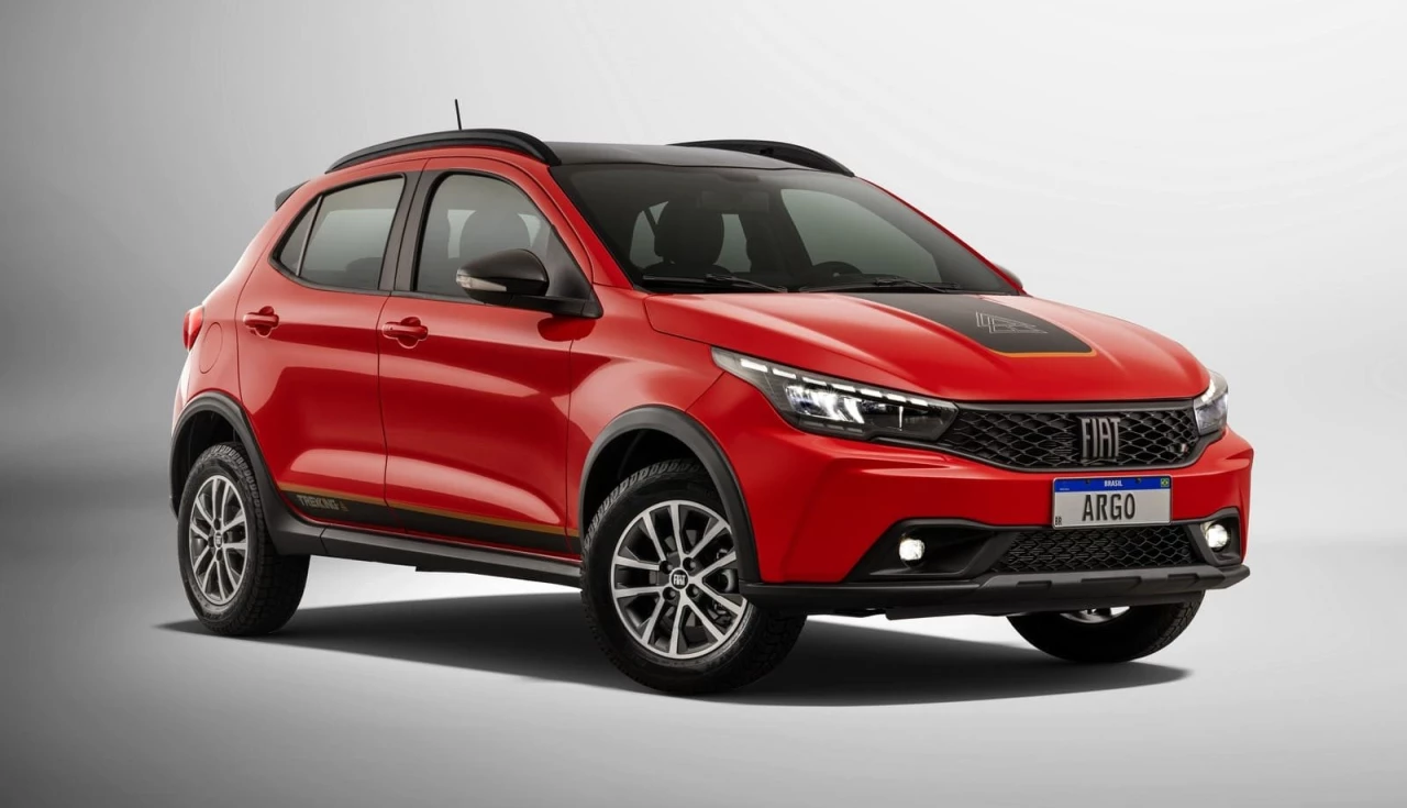 fiat-argo-2026-exterior-valores-interior-potencia-consumo
