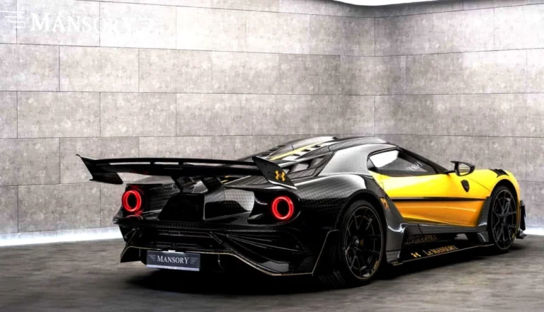 ford-gt-mansory-x-under-armour-le-mansory