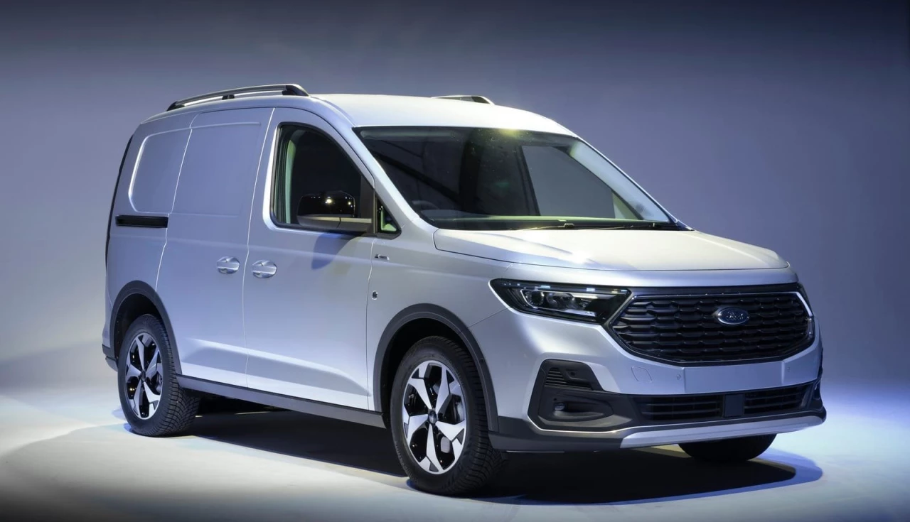 ford-transit-eletric