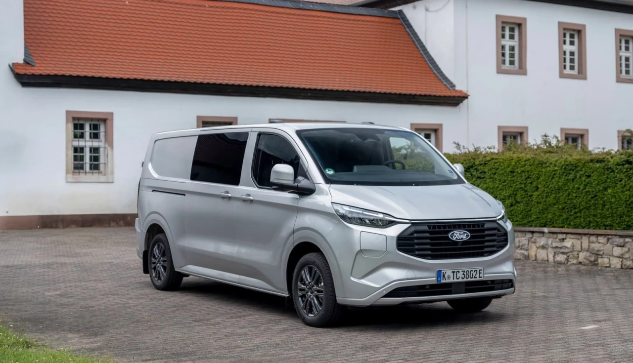ford-transit-eletric