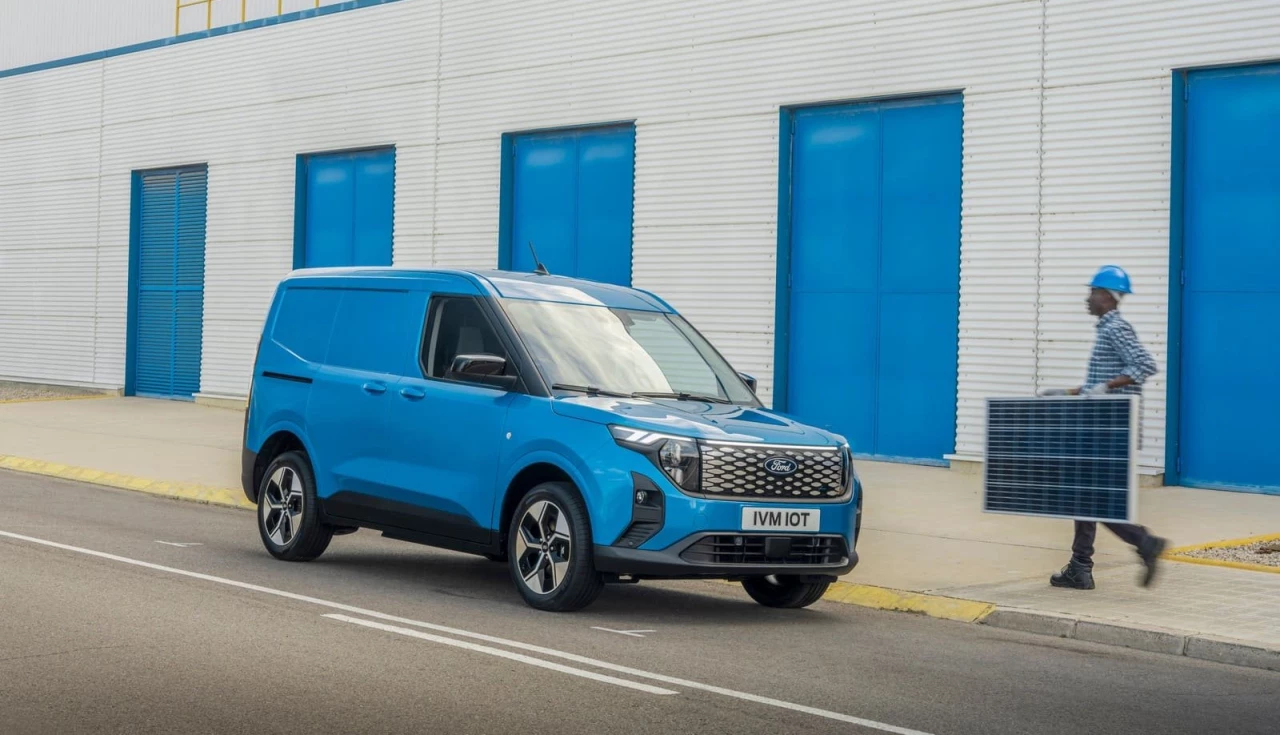 ford-transit-eletric
