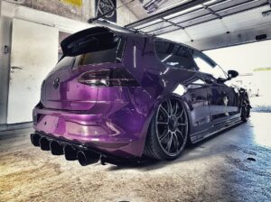 golf-mk7