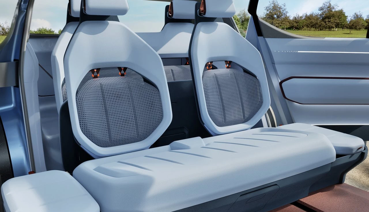 kia-ev2-concept