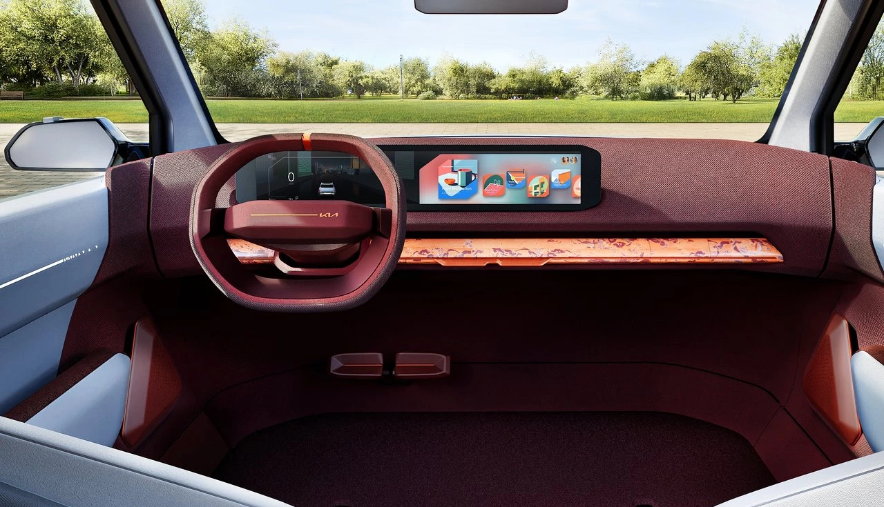 kia-ev2-concept