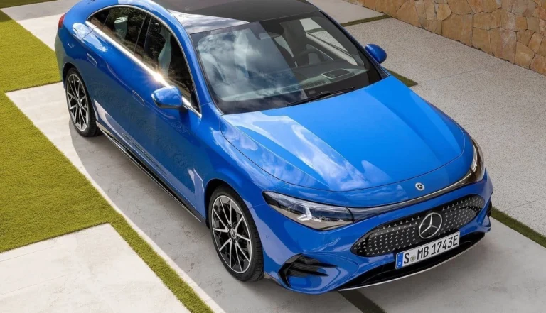 mercedes-benz-cla-2026-exterior-interior-potencia-consumo-valores
