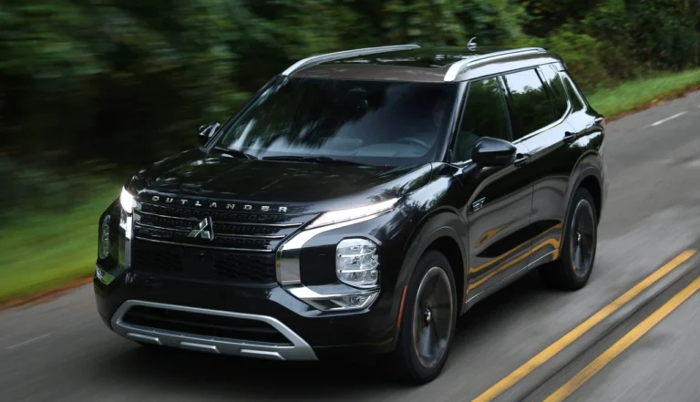 mitsubishi-outlander-plug-in-hybrid-interior-exterior-potencia-valores-consumo