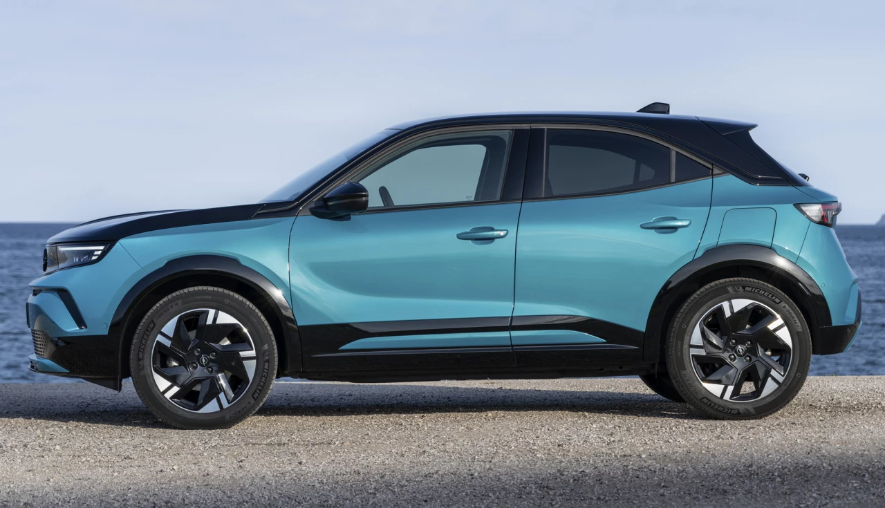 opel-mokka-electric-2025