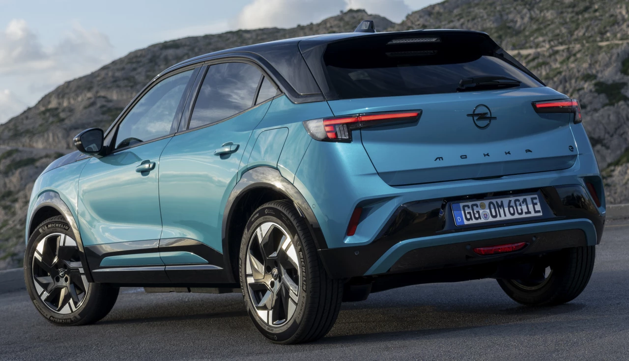 opel-mokka-electric-2025