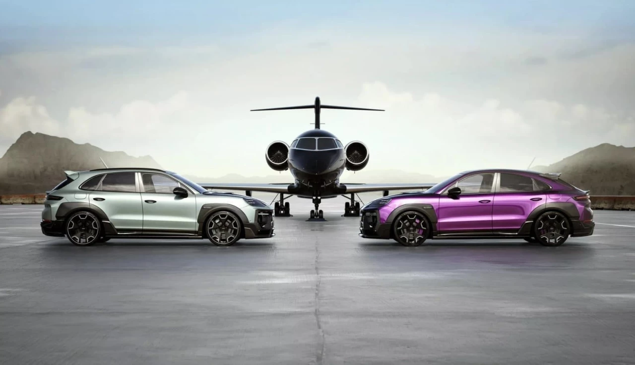 porsche-cayenne-magnum-by-techart