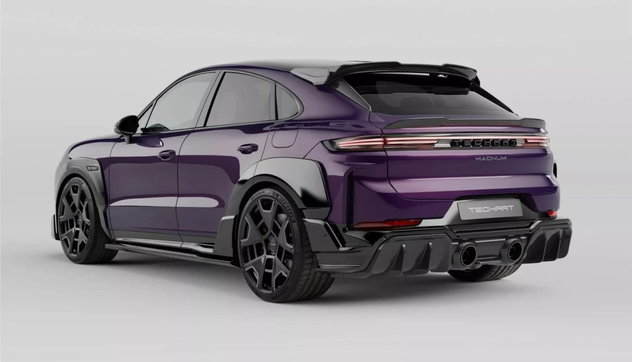 porsche-cayenne-magnum-by-techart