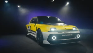 renault-5-turbo-3e