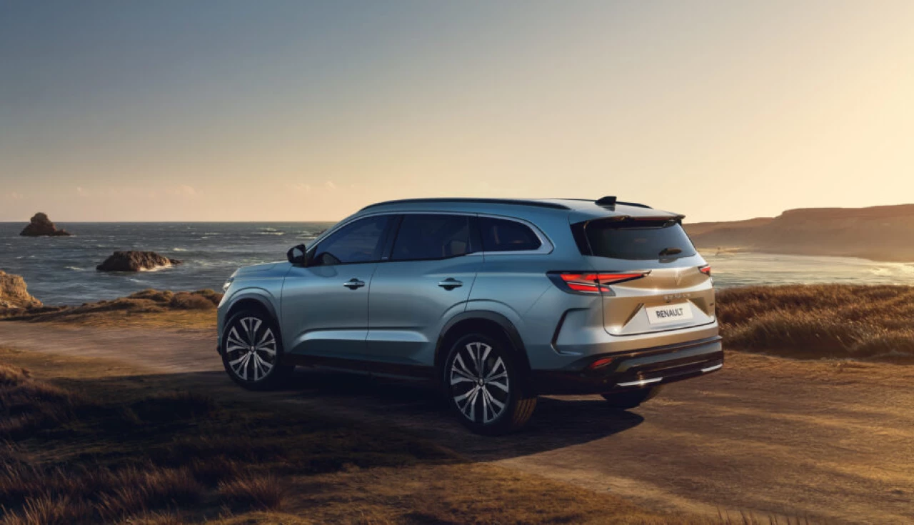 renault-espace-2025