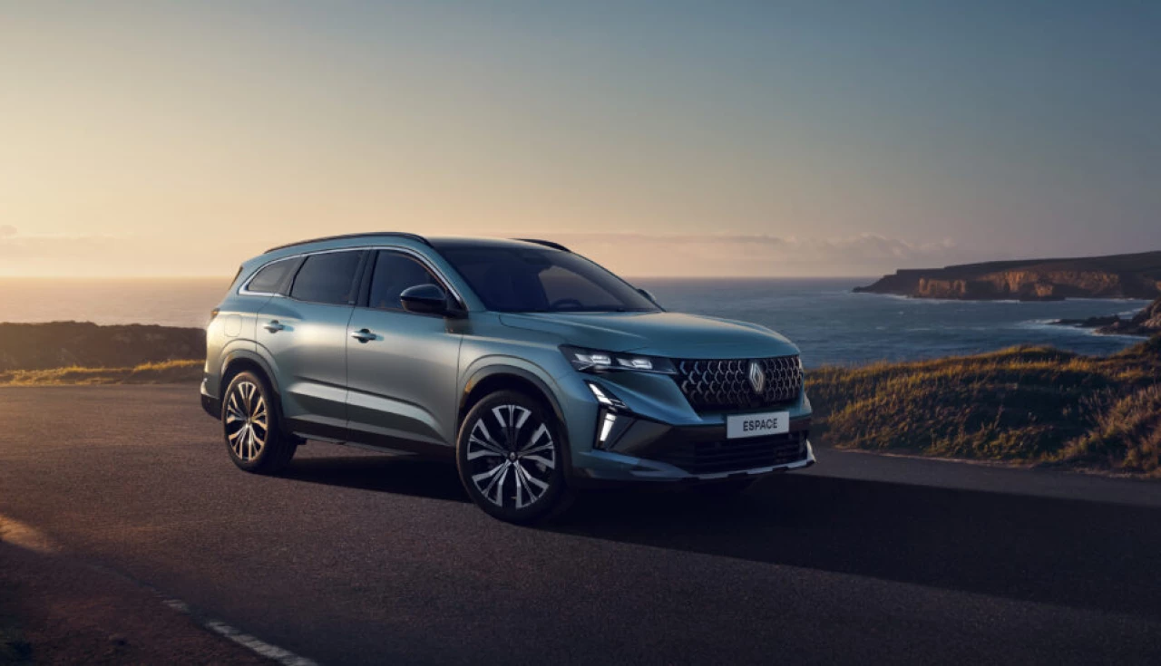 renault-espace-2025