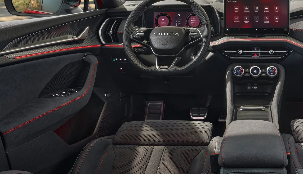 skoda-kodiaq-rs-2025