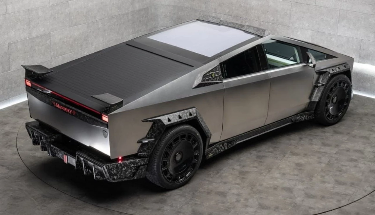 tesla-cybertruck-elongation-by-mansory