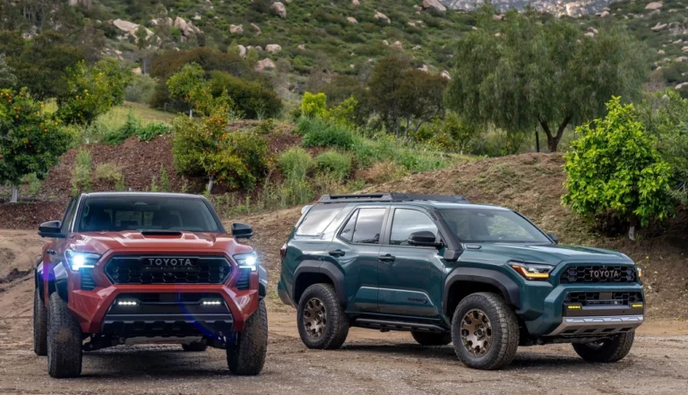 toyota-4runner-trailhunter-2025