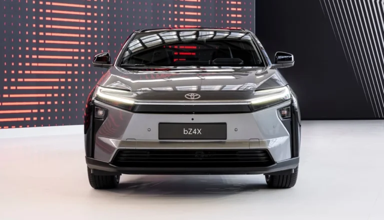 toyota-bz4x-2025-exterior-interior-potencia-consumo-valores