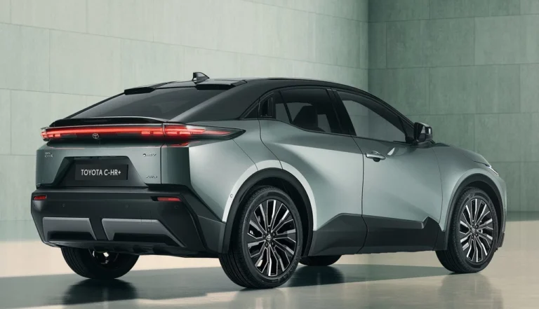 toyota-c-hr-2026-exterior-interior-potencia-consumo-valores