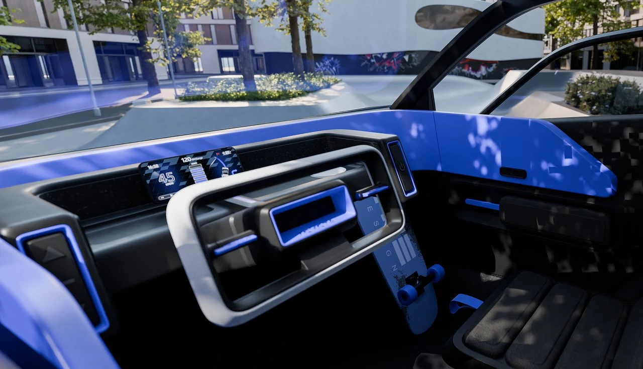 toyota-ft-me-concept