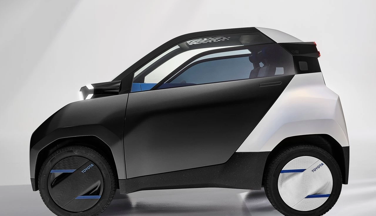 toyota-ft-me-concept