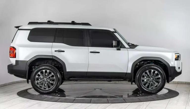 toyota-land-cruiser-by-inkas-2025