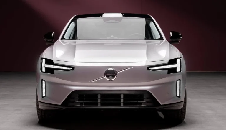 volvo-es90-2026-exterior-interior-potencia-consumo-valores