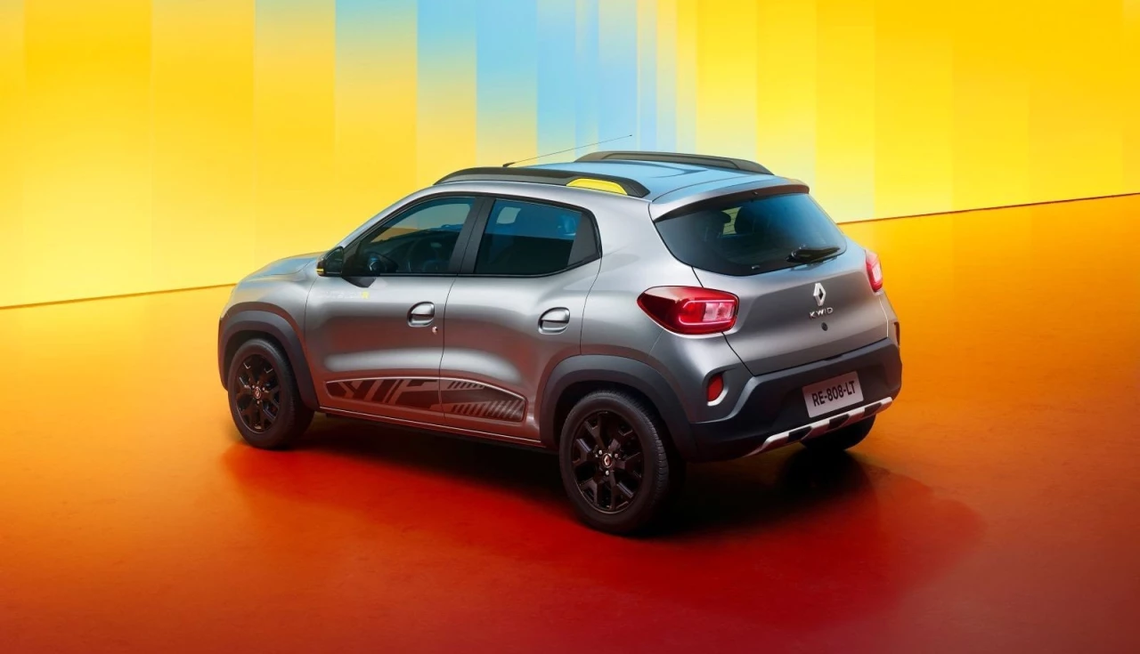2026-renault-kwid-desempenho-economia