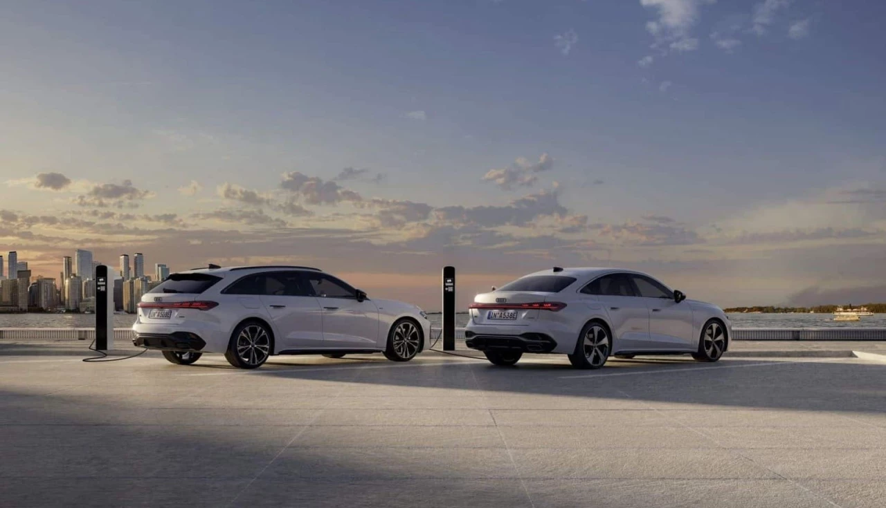 audi-a5-e-hybrid-quattro-4