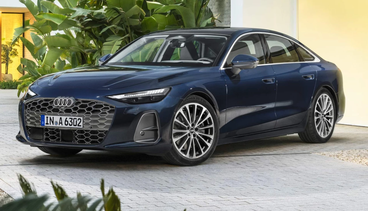 audi-a6-sed---2026-exterior-interior-motor-potencia-consumo-valores