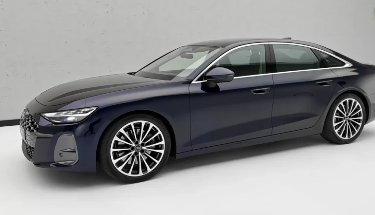 audi-a6-sedan-2026
